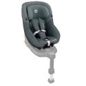 Κάθισμα αυτοκινήτου Maxi-Cosi® Pearl S Tonal Graphite 61-105 cm