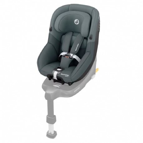 Κάθισμα αυτοκινήτου Maxi-Cosi® Pearl S Tonal Graphite 61-105 cm
