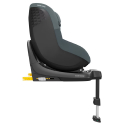 Κάθισμα αυτοκινήτου Maxi-Cosi® Pearl S Tonal Graphite 61-105 cm