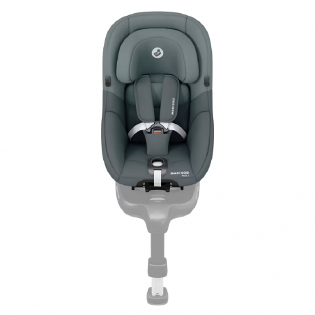 Κάθισμα αυτοκινήτου Maxi-Cosi® Pearl S Tonal Graphite 61-105 cm