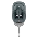 Κάθισμα αυτοκινήτου Maxi-Cosi® Pearl S Tonal Graphite 61-105 cm