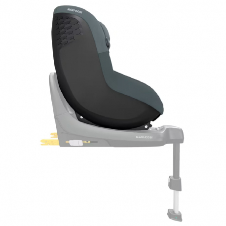 Κάθισμα αυτοκινήτου Maxi-Cosi® Pearl S Tonal Graphite 61-105 cm
