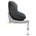 Κάθισμα αυτοκινήτου Maxi-Cosi® Pearl S Tonal Graphite 61-105 cm