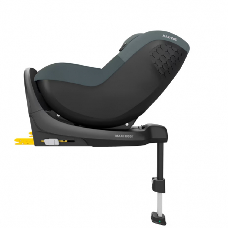 Κάθισμα αυτοκινήτου Maxi-Cosi® Pearl S Tonal Graphite 61-105 cm