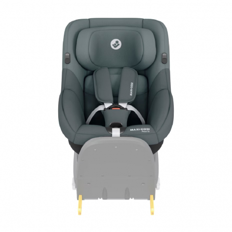 Κάθισμα αυτοκινήτου Maxi-Cosi® Pearl S Tonal Graphite 61-105 cm