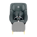 Κάθισμα αυτοκινήτου Maxi-Cosi® Pearl S Tonal Graphite 61-105 cm