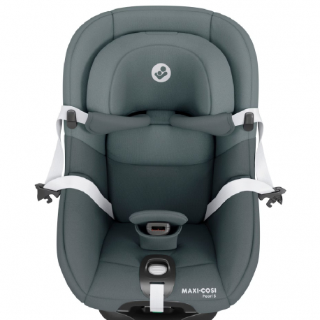 Κάθισμα αυτοκινήτου Maxi-Cosi® Pearl S Tonal Graphite 61-105 cm
