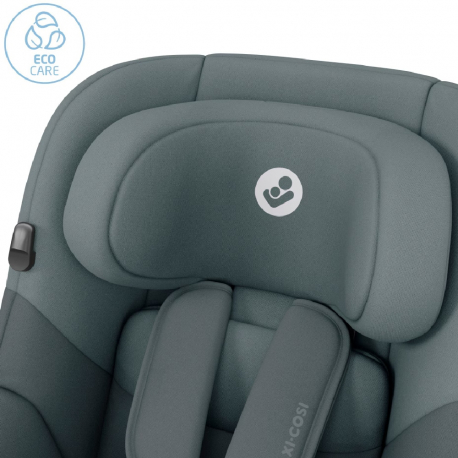 Κάθισμα αυτοκινήτου Maxi-Cosi® Pearl S Tonal Graphite 61-105 cm