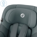 Κάθισμα αυτοκινήτου Maxi-Cosi® Pearl S Tonal Graphite 61-105 cm