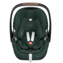 Κάθισμα αυτοκινήτου Maxi-Cosi® Pebble 360 Pro² Twillic Green 40-87cm