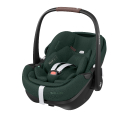 Κάθισμα αυτοκινήτου Maxi-Cosi® Pebble 360 Pro² Twillic Green 40-87cm