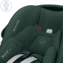 Κάθισμα αυτοκινήτου Maxi-Cosi® Pebble 360 Pro² Twillic Green 40-87cm