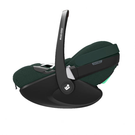 Κάθισμα αυτοκινήτου Maxi-Cosi® Pebble 360 Pro² Twillic Green 40-87cm