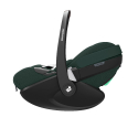Κάθισμα αυτοκινήτου Maxi-Cosi® Pebble 360 Pro² Twillic Green 40-87cm