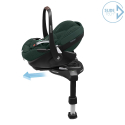 Κάθισμα αυτοκινήτου Maxi-Cosi® Pebble 360 Pro² Twillic Green 40-87cm