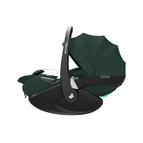 Κάθισμα αυτοκινήτου Maxi-Cosi® Pebble 360 Pro² Twillic Green 40-87cm