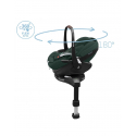 Κάθισμα αυτοκινήτου Maxi-Cosi® Pebble 360 Pro² Twillic Green 40-87cm