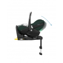 Κάθισμα αυτοκινήτου Maxi-Cosi® Pebble 360 Pro² Twillic Green 40-87cm
