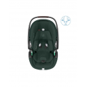 Κάθισμα αυτοκινήτου Maxi-Cosi® Pebble 360 Pro² Twillic Green 40-87cm