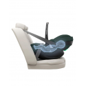 Κάθισμα αυτοκινήτου Maxi-Cosi® Pebble 360 Pro² Twillic Green 40-87cm