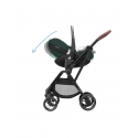 Κάθισμα αυτοκινήτου Maxi-Cosi® Pebble 360 Pro² Twillic Green 40-87cm