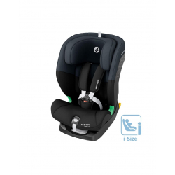 Κάθισμα αυτοκινήτου Maxi-Cosi® Titan S i-Size Tonal Black 76-150 cm