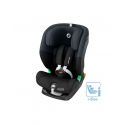 Κάθισμα αυτοκινήτου Maxi-Cosi® Titan S i-Size Tonal Black 76-150 cm
