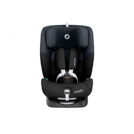 Κάθισμα αυτοκινήτου Maxi-Cosi® Titan S i-Size Tonal Black 76-150 cm