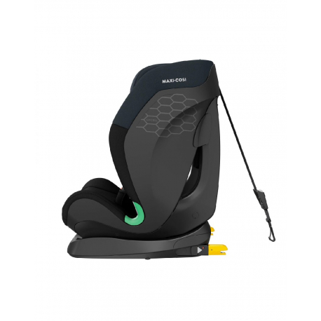 Κάθισμα αυτοκινήτου Maxi-Cosi® Titan S i-Size Tonal Black 76-150 cm