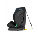 Κάθισμα αυτοκινήτου Maxi-Cosi® Titan S i-Size Tonal Black 76-150 cm
