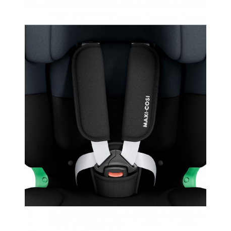 Κάθισμα αυτοκινήτου Maxi-Cosi® Titan S i-Size Tonal Black 76-150 cm