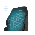 Κάθισμα αυτοκινήτου Maxi-Cosi® Titan S i-Size Tonal Black 76-150 cm