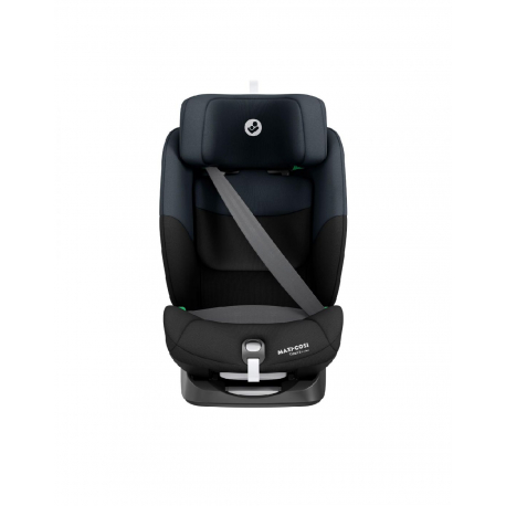 Κάθισμα αυτοκινήτου Maxi-Cosi® Titan S i-Size Tonal Black 76-150 cm