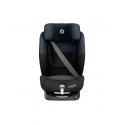 Κάθισμα αυτοκινήτου Maxi-Cosi® Titan S i-Size Tonal Black 76-150 cm