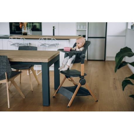 Μπoλ σιλικόνης με βεντούζα FreeON® Pink