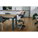 Μπoλ σιλικόνης με βεντούζα FreeON® Pink