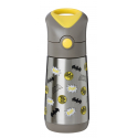 Θερμός - παγούρι B.box Batman 350ml