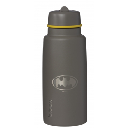 Θερμός - παγούρι B.box Batman 1Lt