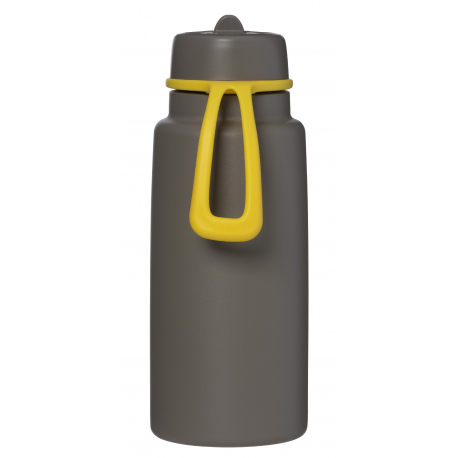 Θερμός - παγούρι B.box Batman 1Lt