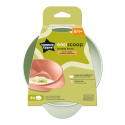 Σετ 4 μπολ Tommee Tippee Easi Scoop™ Feeding Bowls