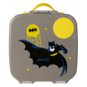 Δοχείο φαγητού B.box Lunchbox Batman 2Lt