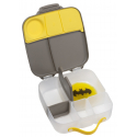 Δοχείο φαγητού B.box Lunchbox Batman 2Lt