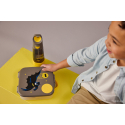 Δοχείο φαγητού B.box Lunchbox Batman 2Lt