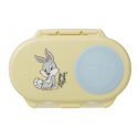 Δοχείο φαγητού B.box Snackbox Looney Tunes 350ml