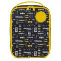 Ισοθερμική τσάντα φαγητού B.box Batman