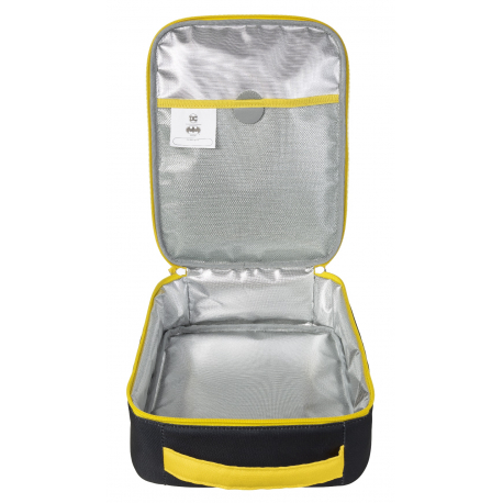 Ισοθερμική τσάντα φαγητού B.box Batman