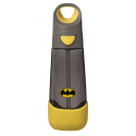 Παγούρι με καλαμάκι B.box Tritan Batman 600ml