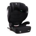 Κάθισμα αυτοκινήτου Moni i-Race Cosmo Black 100-150 cm