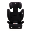 Κάθισμα αυτοκινήτου Moni i-Race Cosmo Black 100-150 cm