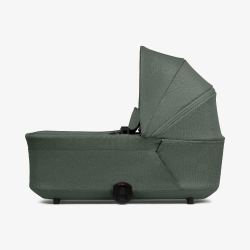 Port-bebe Joolz Hub² Forest Green